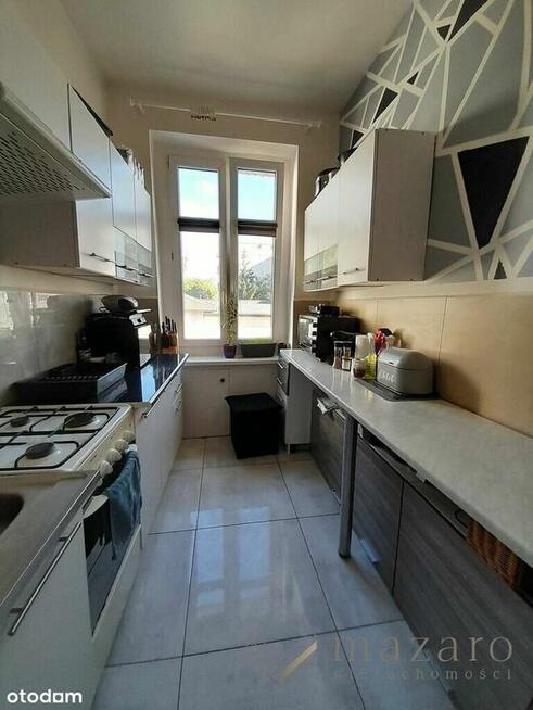 MIESZKANIE M-3 SZWEDEROWO