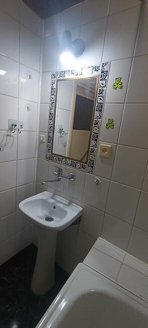 SPRZEDAM/ZAMIENIĘ MIESZKANIE 72m2 W ŚWIEBODZINIE