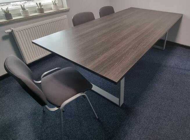 Sprzedam meble biurowe