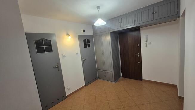 3 pokoje, 60 m2 po remoncie, bezpośrednio, Praga-Płd,3.5 neg