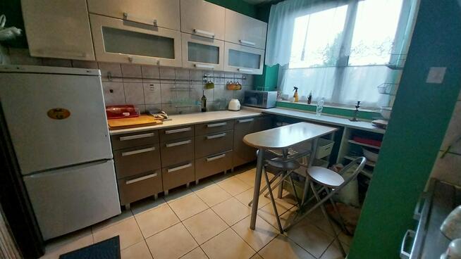 pokoje dla studentek