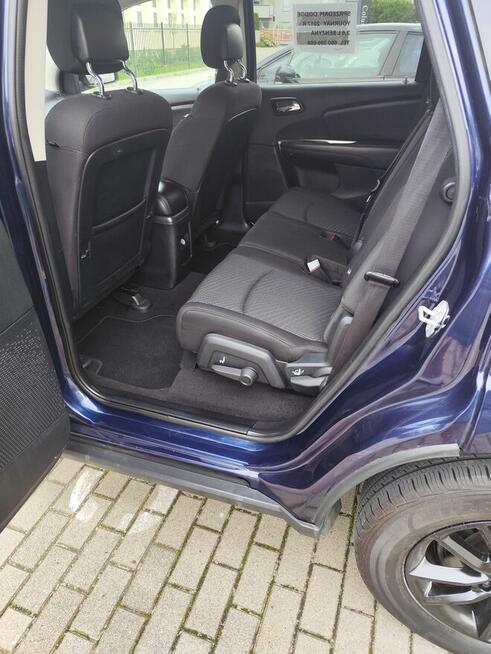 Sprzedam Dodge Yourney