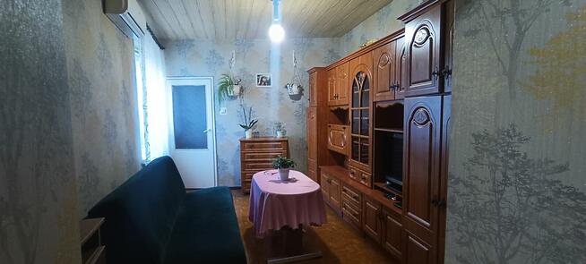 SPRZEDAM/ZAMIENIĘ MIESZKANIE 72m2 W ŚWIEBODZINIE