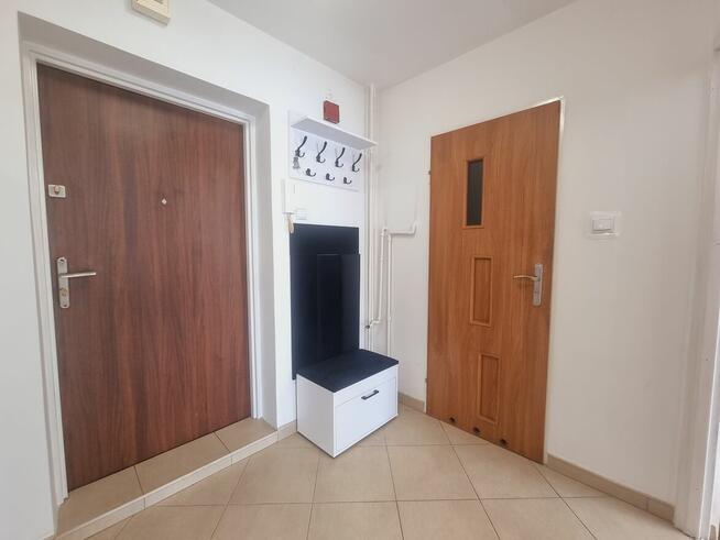 DO WYNAJĘCIA M-3 JASTRZĘBIE-ZDRÓJ OS.1000-LECIA