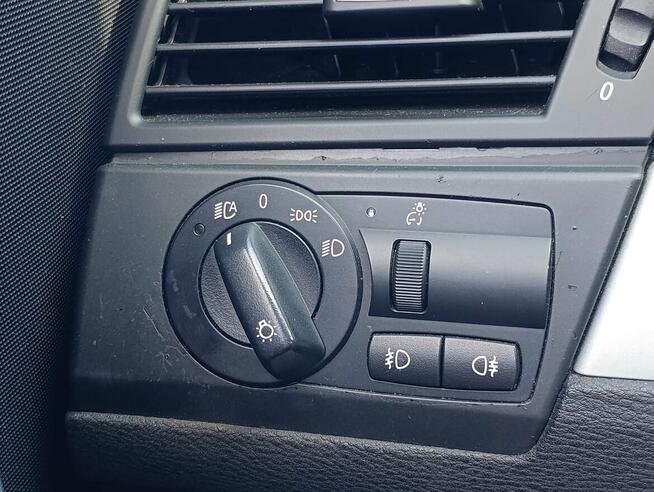 2.0l diesel 177KM* Bezwypadkowy *Zadbany egzemplarz* Xdrive2