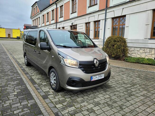 Przewóz osób. Transfery, wycieczki , imprezy.