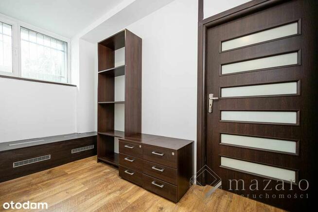 Lokal Biurowy w Centrum Miasta ROI 12 %