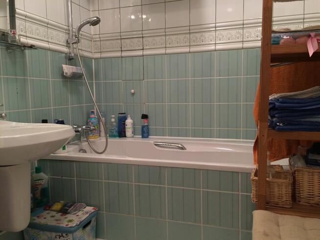 Wynajmę mieszkanie w Rynku w Polkowicach