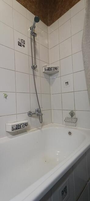 SPRZEDAM/ZAMIENIĘ MIESZKANIE 72m2 W ŚWIEBODZINIE