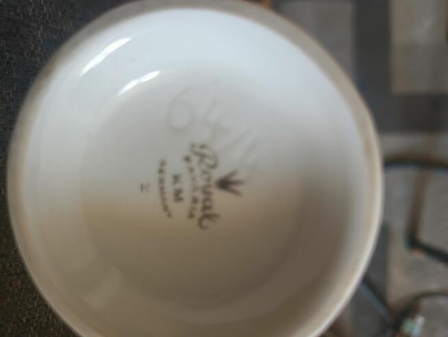 Sprzedam piękny wazon