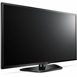 Naprawa Serwis Skup Laptopów Telewizorów LED LCD OLED / Lubl