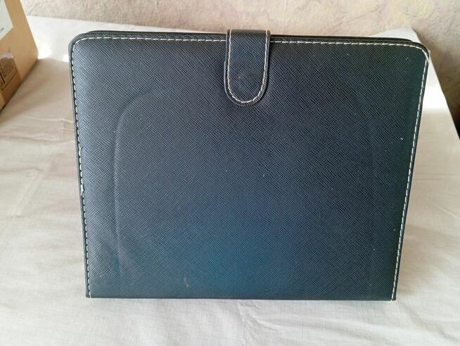 Etui pokrowiec z klawiaturą na tablet 10