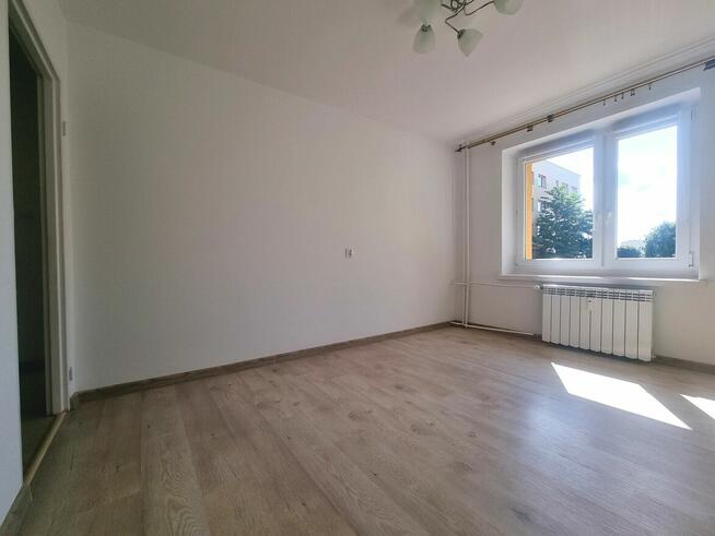 DO WYNAJĘCIA M-3 JASTRZĘBIE-ZDRÓJ OS.1000-LECIA
