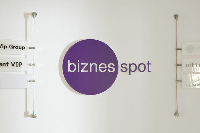 Wirtualne biuro Warszawa Wiślana 8