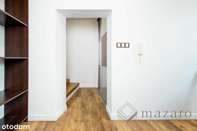 Lokal Biurowy w Centrum Miasta ROI 12 %