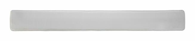 Łącznik do materaców ErgoMAXX 200x25 most miłości