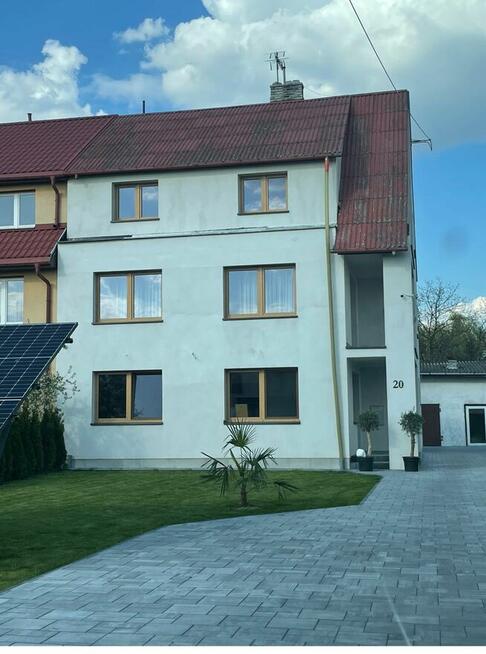 Darmowa wycena dachu w 24h Zobacz, ile możesz zaoszczędzić