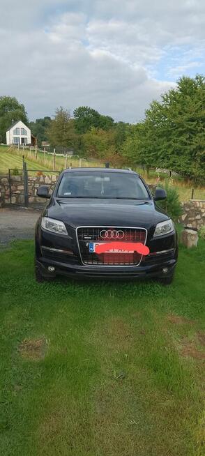 Sprzedam Audi