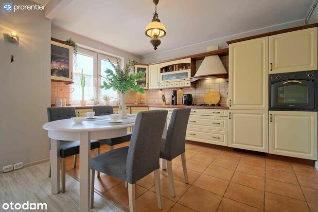 Komfortowe, dwustronne i jasne mieszkanie - BEZ PROWIZJI !!!