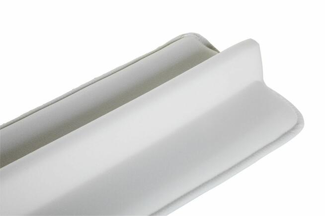 Łącznik do materaców ErgoMAXX 200x25 most miłości