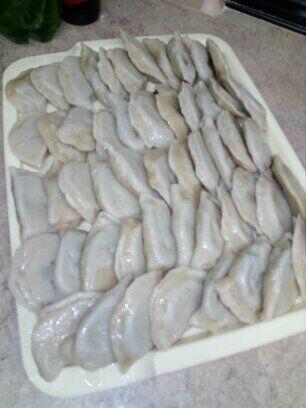 kucharz lub szef kuchni