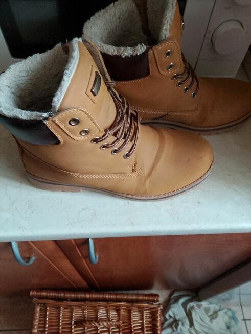 Sprzedam rzeczy na zdjęciach