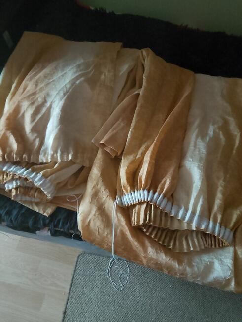 Sprzedam rzeczy na zdjęciach