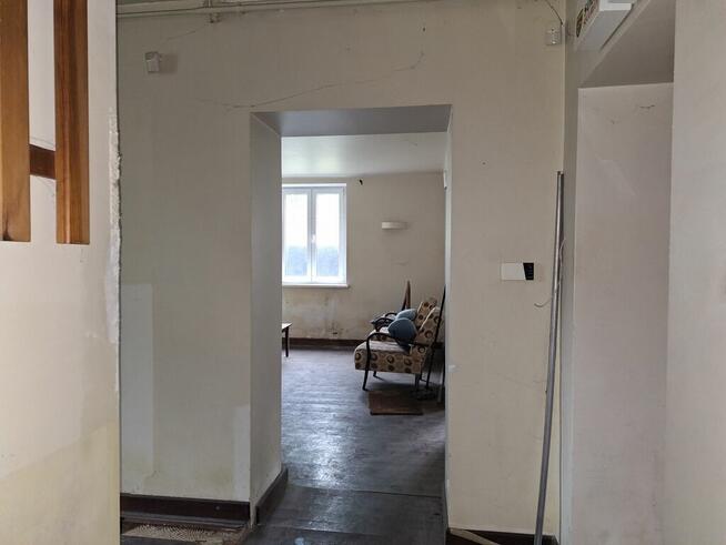 Atrakcyjny lokal w Poznaniu na Dębcu