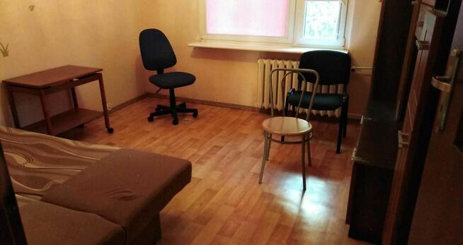 Mieszkanie do wynajmu