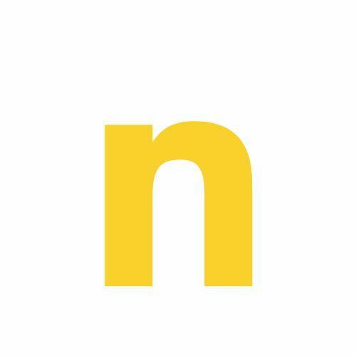 Rekruter/Rekruterka do kursów online – zdalnie