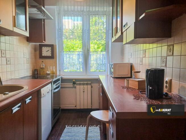 NOWA CENA Na sprzedaż mieszkanie na os Konieczki, 1 piętro