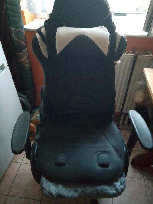 Sprzedam rzeczy na zdjęciach