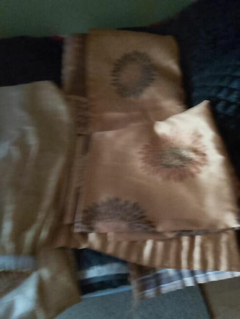 Sprzedam rzeczy na zdjęciach