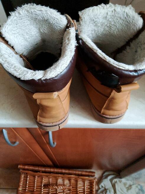 Sprzedam rzeczy na zdjęciach