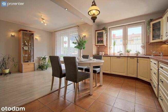 Komfortowe, dwustronne i jasne mieszkanie - BEZ PROWIZJI !!!