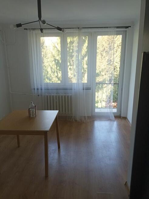 NAJTAŃSZE Z BALKONEM WE WŁODAWIE