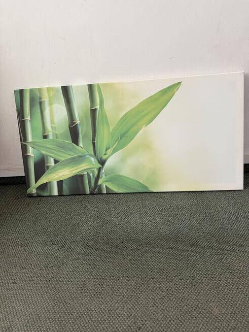 Okazja wyprzedaż wszystko za 1300