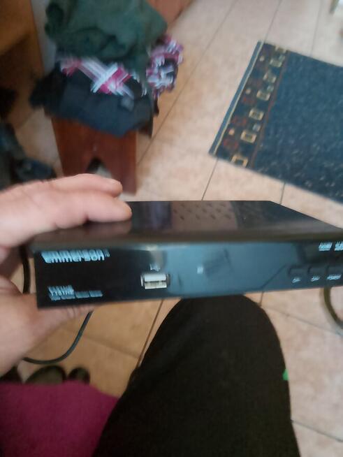 Sprzedam rzeczy na zdjęciach