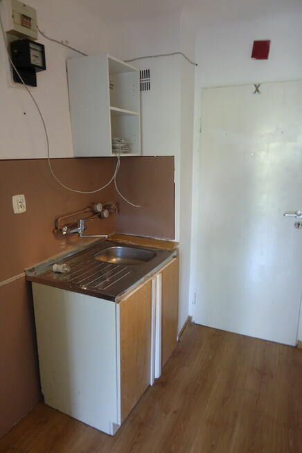 NAJTAŃSZE Z BALKONEM WE WŁODAWIE