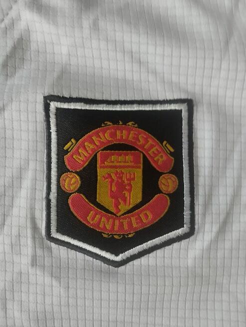 Sprzedam koszulkę Manchester Utd. Christiano Ronaldo, Adidas