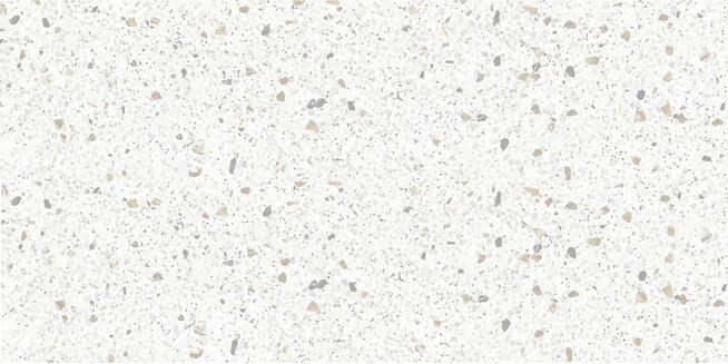 gres 119,7/279,7 cm stenar white półpoler-lappato