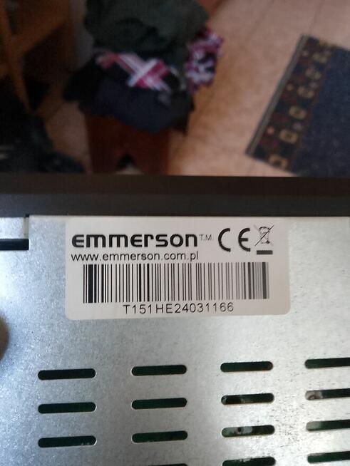 Sprzedam rzeczy na zdjęciach