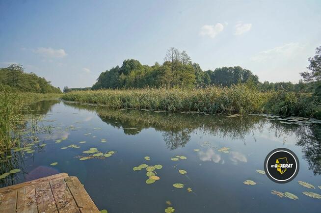 Na sprzedaż bliźniak wysoki standard, Makosieje