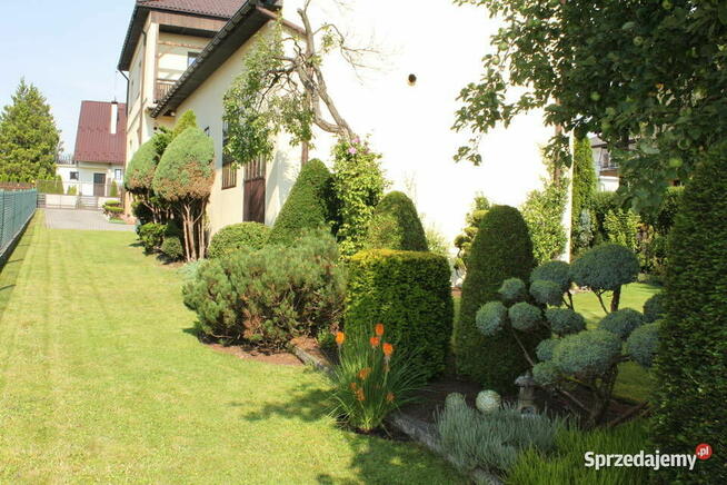 Lokal-mieszk.97 metr = 1. 122.000 zł. Kraków-Śródmieście..