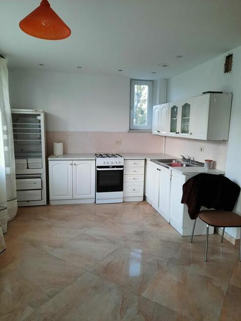 Mieszkanie do wynajęcia