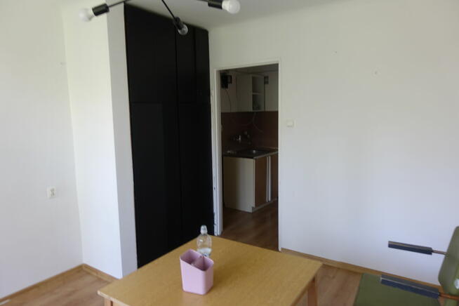 NAJTAŃSZE Z BALKONEM WE WŁODAWIE