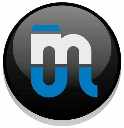 Specjalista ds. księgowości K/M