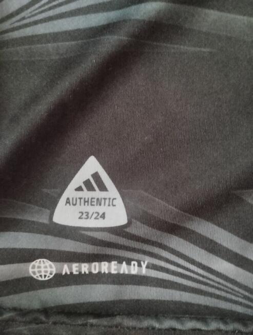 Sprzedam koszulkę Inter Miami, Lionel Messi 10, marki Adidas