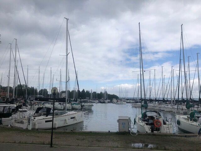 Naprawa i Serwis Bimini, Cabrio, Dzaszki i Szprycbudy .