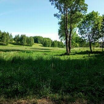 Działka z dostępem do jeziora, Mragowo, pod dom jednorodzinn